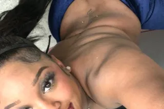 Puerto Rican Mix🍬 Incall Avail... - Image 3