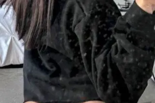 Avaliable For Incall ,Outcall ... - Image 1