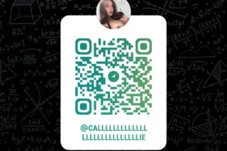 👅Lets Fuck💋👅BBJ BAREBACK RAW WITHOUT CONDOM FULL SERVICE💋😍Text me Telegram:👉 Callllllllllllllllllllllllllllie - Image 6