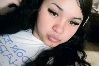 💋👅🍑OUTCALLS CARPLAY DOWNTOWN DC PENTAGON CITY VA🍑👅💋 - Image 10