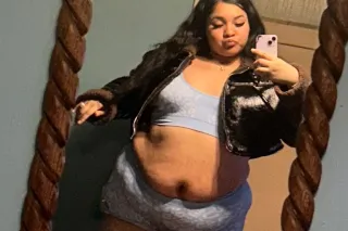 💋👅🍑OUTCALLS CARPLAY DOWNTOWN DC PENTAGON CITY VA🍑👅💋 - Image 8