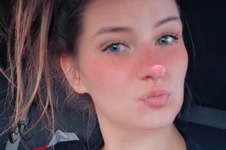 😜😜☺😘☺ - Image 1