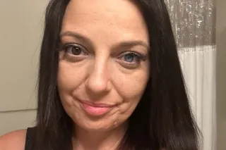 Baby its 🥶 outside but 🔥 insid... - Image 3