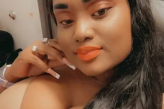 come have fun with me - 28 - Image 3