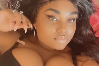 come have fun with me - 28 - Image 4