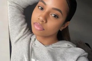 come have fun with me n feel t... - Image 3