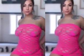 01/31 Morningwood Special ( Doubles available ) - Image 5