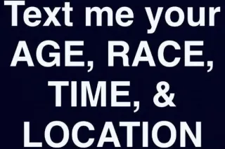 Specials 120 Fs Quick Discreet and Upscale Meet Up No Deposit needed No blk or AA - Image 6