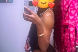 Pretty, Slime and Petite🌸 - 21 - Image 3