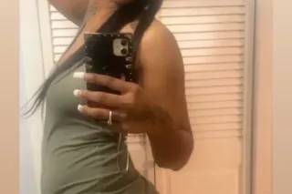 In Call - 40 - Image 1