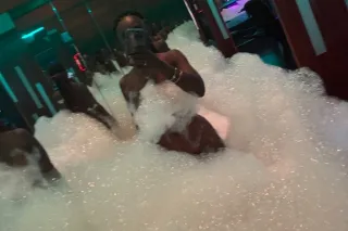 ‼100 INCALL SPECIAL‼A SEDUCTIV... - Image 3