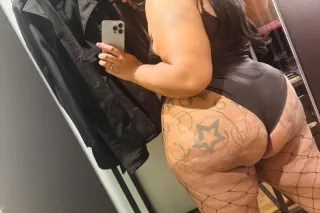 Visiting Pittsburgh after 8p please be deposit ready &amp; be ready for screening - Image 12