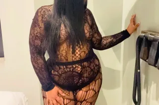 Visiting Pittsburgh after 8p please be deposit ready &amp; be ready for screening - Image 8