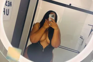 Visiting Pittsburgh after 8p p... - Image 1