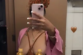 INCALLS ONLY - !!!!! NO BARE !!!!! - Image 1