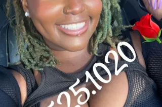 NEW IN TOWN 🫦 100Qv INCALL X-R... - Image 2