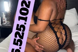 NEW IN TOWN 🫦 100Qv INCALL X-R... - Image 3