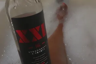 NEW IN TOWN 🫦 100Qv INCALL X-RATED SANTA HELPER SPECIAL - Image 6