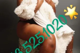 NEW IN TOWN 🫦 100Qv INCALL X-R... - Image 1