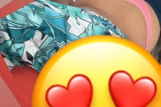 qv 100 💯💰 - 26 - Image 1