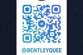 Bentley Queen Available For📞Incall/Outcall🚗Carfun👄 - Image 5