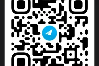 All-Natural Mediterranean Minx 🍑 Petite Curvy Squirter 🦪💦 BBJ • Daty • Greek • GFE • PSE - Image 5