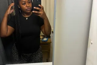 120 QV SPECIAL, HERE 24HRS - 2... - Image 2