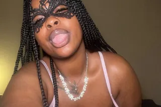 120 QV SPECIAL, HERE 24HRS - Image 5