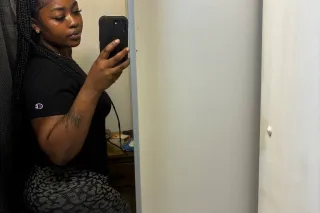 120 QV SPECIAL, HERE 24HRS - Image 6