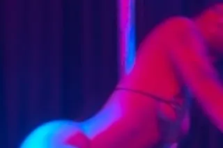 Luxury Service 💋 - 20 - Image 1