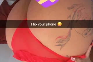 Available🍭💦Lets have some fun😘... - Image 2