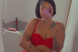 Available🍭💦Lets have some fun😘... - Image 3