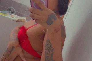 Available🍭💦Lets have some fun😘💕im ready💋 - Image 6