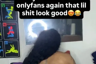 2 days till I leave BRING THIS FINE SHYT IN YOUR NEW YEAR🥳🥰 - Image 4