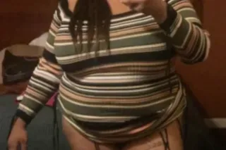 Bringing King Treatment!! bbw ... - Image 2