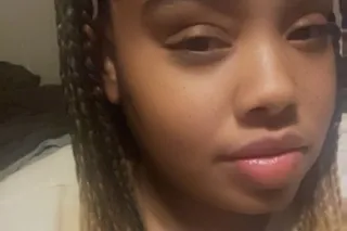 Bringing King Treatment!! bbw ... - Image 3