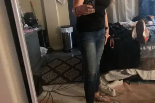 lLet's Play! - Image 10