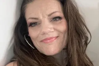 lLet's Play! - Image 7