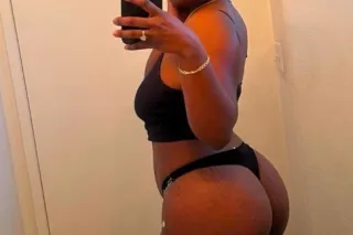 new in town 😍Real experiences, exclusive treatment💦 - Image 2