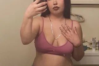 🌹 I’M BACK! 🌹 100% Independent... - Image 2