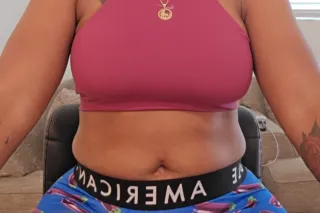 Dont be afraid I wont bite unl... - Image 1