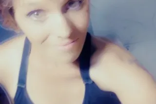 incall and outcall bngs double... - Image 2