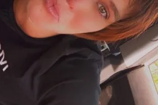 incall and outcall bngs double... - Image 1