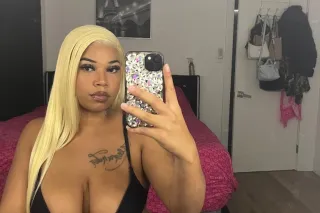 Ready to fuck Avaliability day and night 24/7 Avaliable right now🥵😜 - Image 5