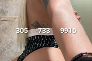 Brenda 🔥 sexy latina caliente ... - Image 3