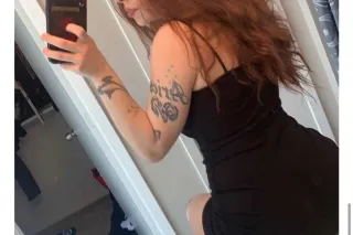 24/7 OUTCALLS CONTENT VIDEOCHAT ! Sexy EXOTIC! - Image 5