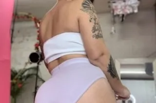 ❤😍💕 Available in Santa Maria ❤... - Image 1