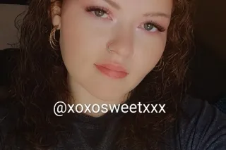 Big &amp; Pretty - Wettest in the City 💦 - Image 5