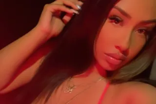 💦🍌Avαiℓαbℓe INCALL ⓝⓞⓦ❣ - 24 - Image 2