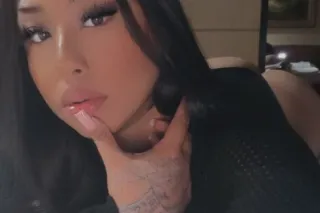 💦🍌Avαiℓαbℓe INCALL ⓝⓞⓦ❣ - 24 - Image 1